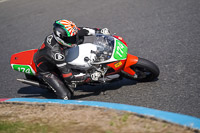 enduro-digital-images;event-digital-images;eventdigitalimages;mallory-park;mallory-park-photographs;mallory-park-trackday;mallory-park-trackday-photographs;no-limits-trackdays;peter-wileman-photography;racing-digital-images;trackday-digital-images;trackday-photos
